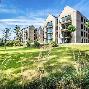 https://comfort-inn-apartments-sadowa.gdanskhotel.org