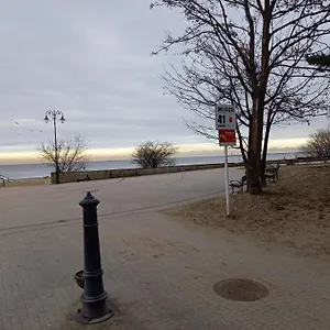 https://brzezno-plaza.gdanskhotel.org