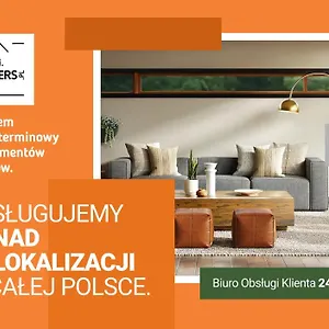 https://warszawa-rdmiecie-bonifraterska-apartments-by-renters.warsawhotelspoland.com