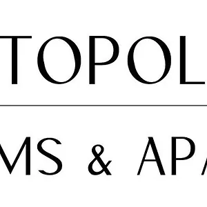 https://kochanowskiego-apartment-topolove-rooms-apartments.krakowhotelspoland.com