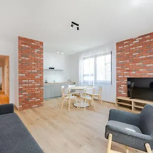 https://apartament-loft-style-starowka.gdanskhotel.org